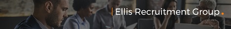 Ellis Recruitment Group