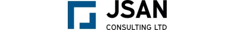 JSAN Consulting Ltd
