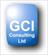 GCI Consulting Ltd.