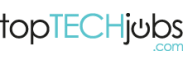 TopTechJobs