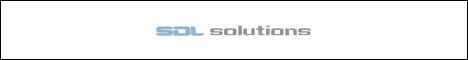 SDL Solutions Limited 