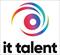 IT Talent Solutions Ltd