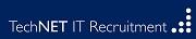 TechNET IT Recruitment Limited